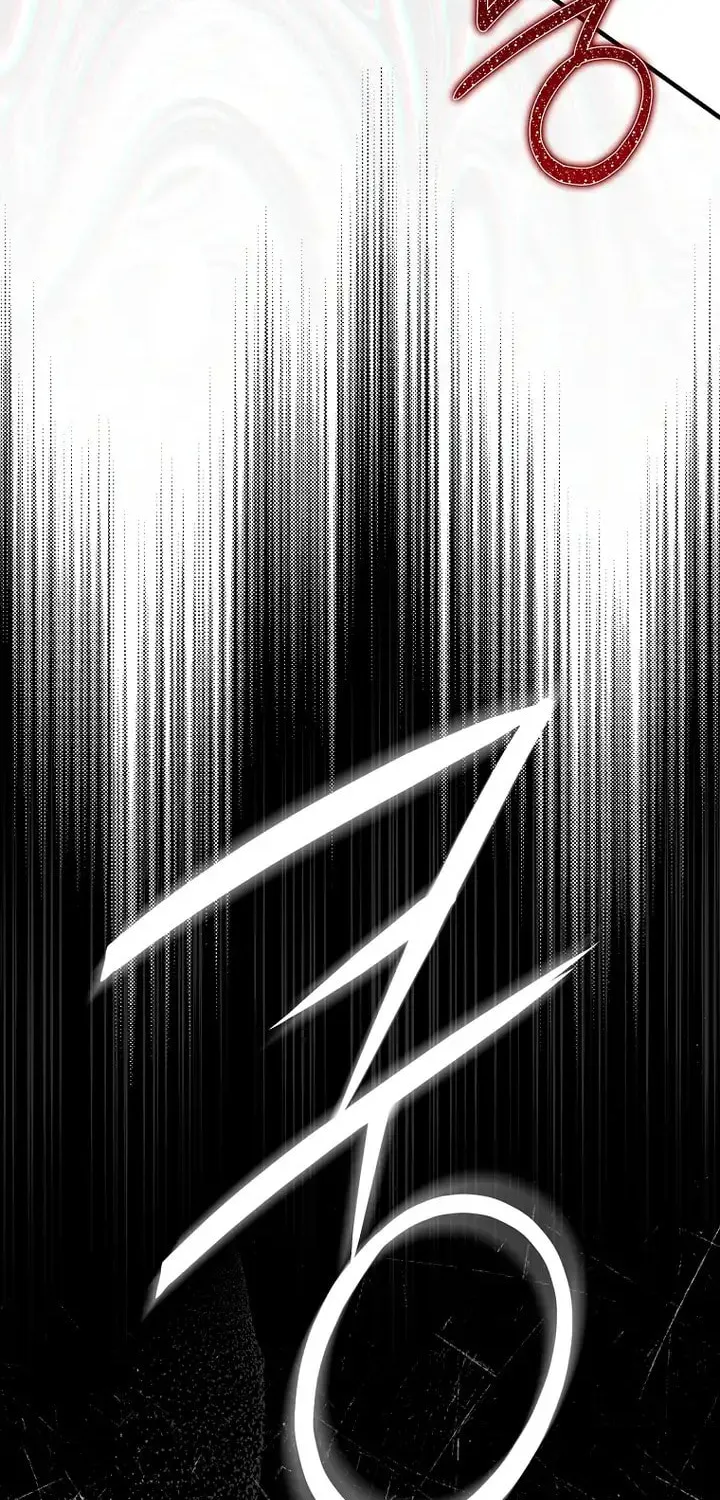 My Body Has Been Possessed by Someone Chapter 30 page 35 - 