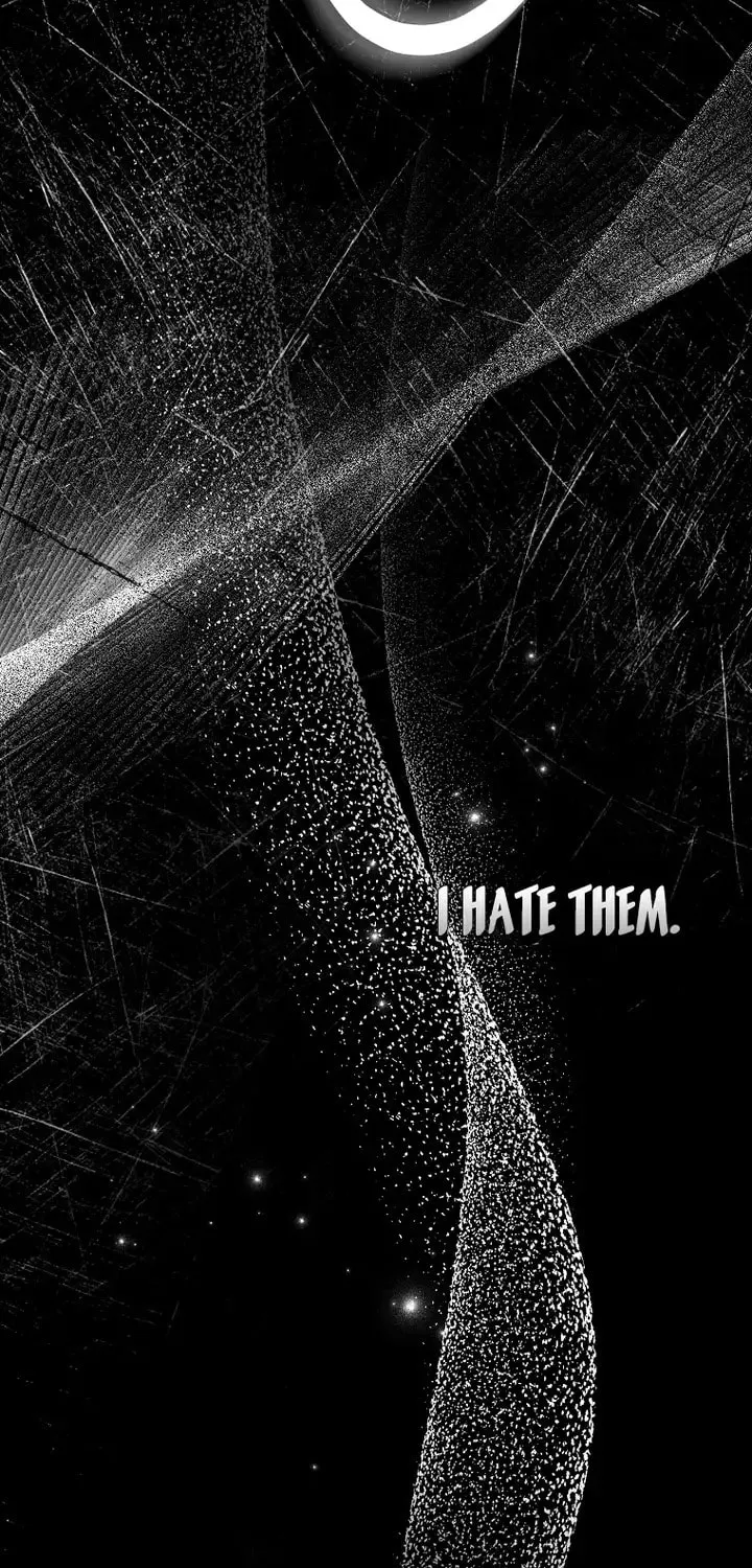 My Body Has Been Possessed by Someone Chapter 30 page 36 - 