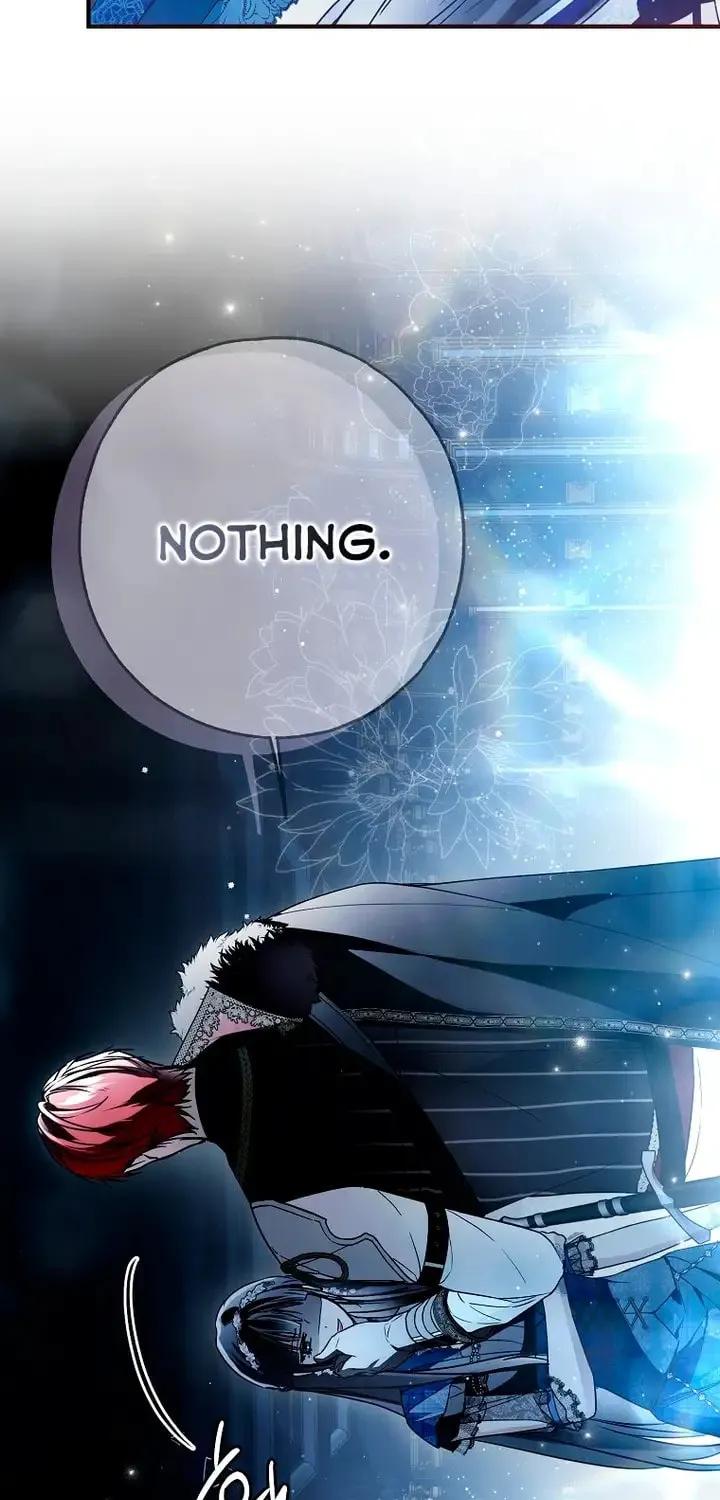 My Body Has Been Possessed by Someone Chapter 30 page 5 - 