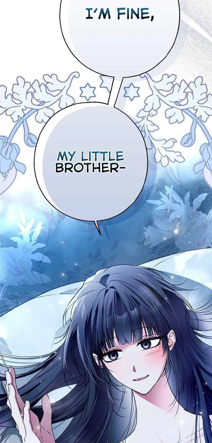 My Body Has Been Possessed by Someone Chapter 30 page 45 - 