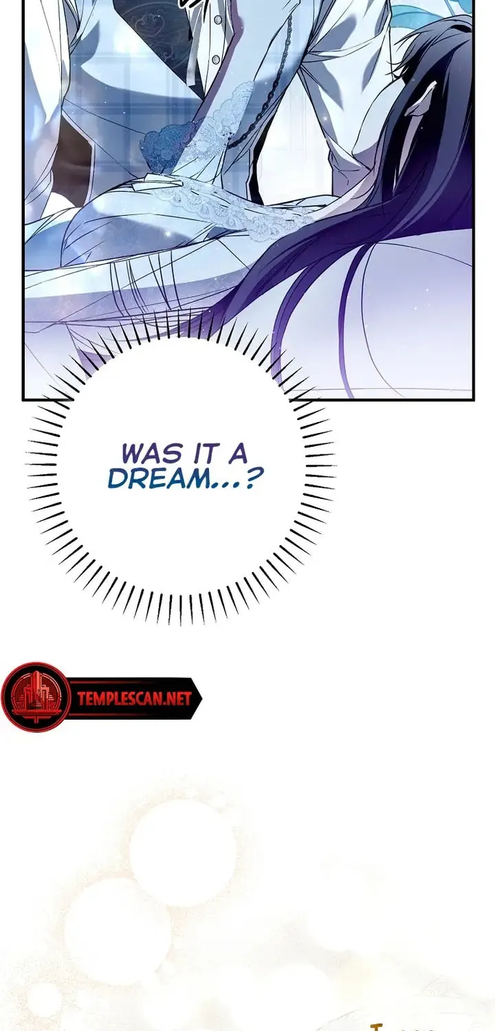 My Body Has Been Possessed by Someone Chapter 30 page 49 - 