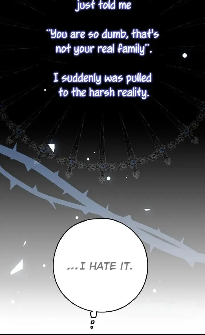My Body Has Been Possessed by Someone Chapter 30 page 52 - 