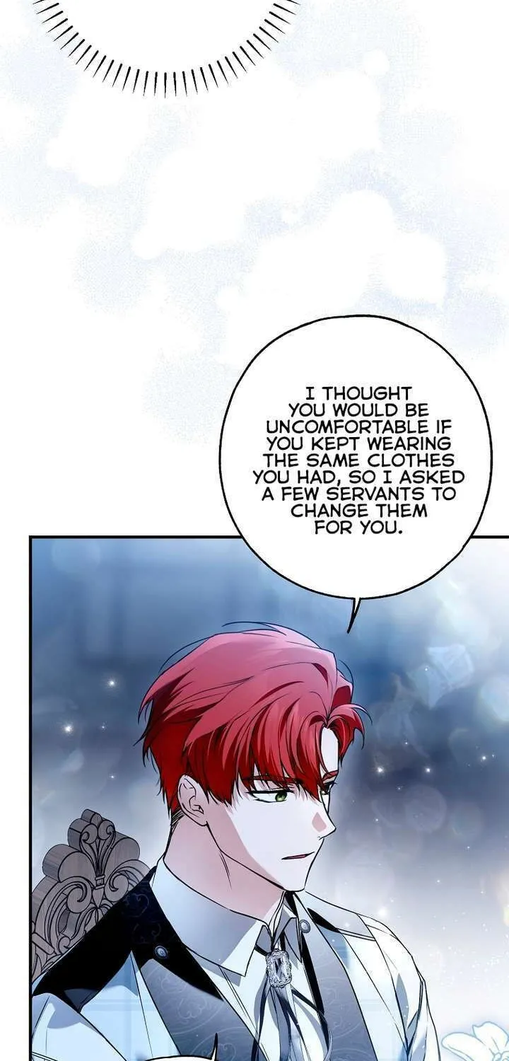 My Body Has Been Possessed by Someone Chapter 30 page 54 - 