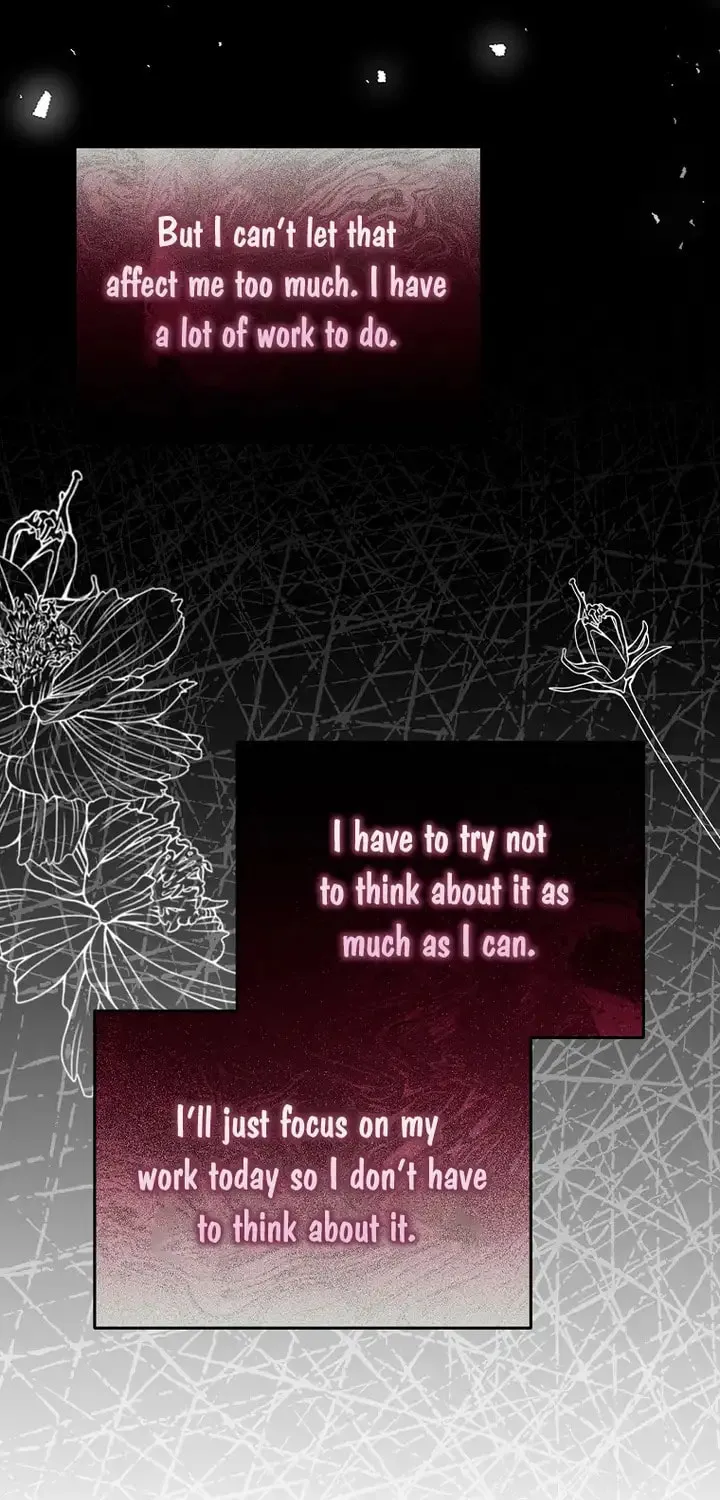 My Body Has Been Possessed by Someone Chapter 30 page 60 - 