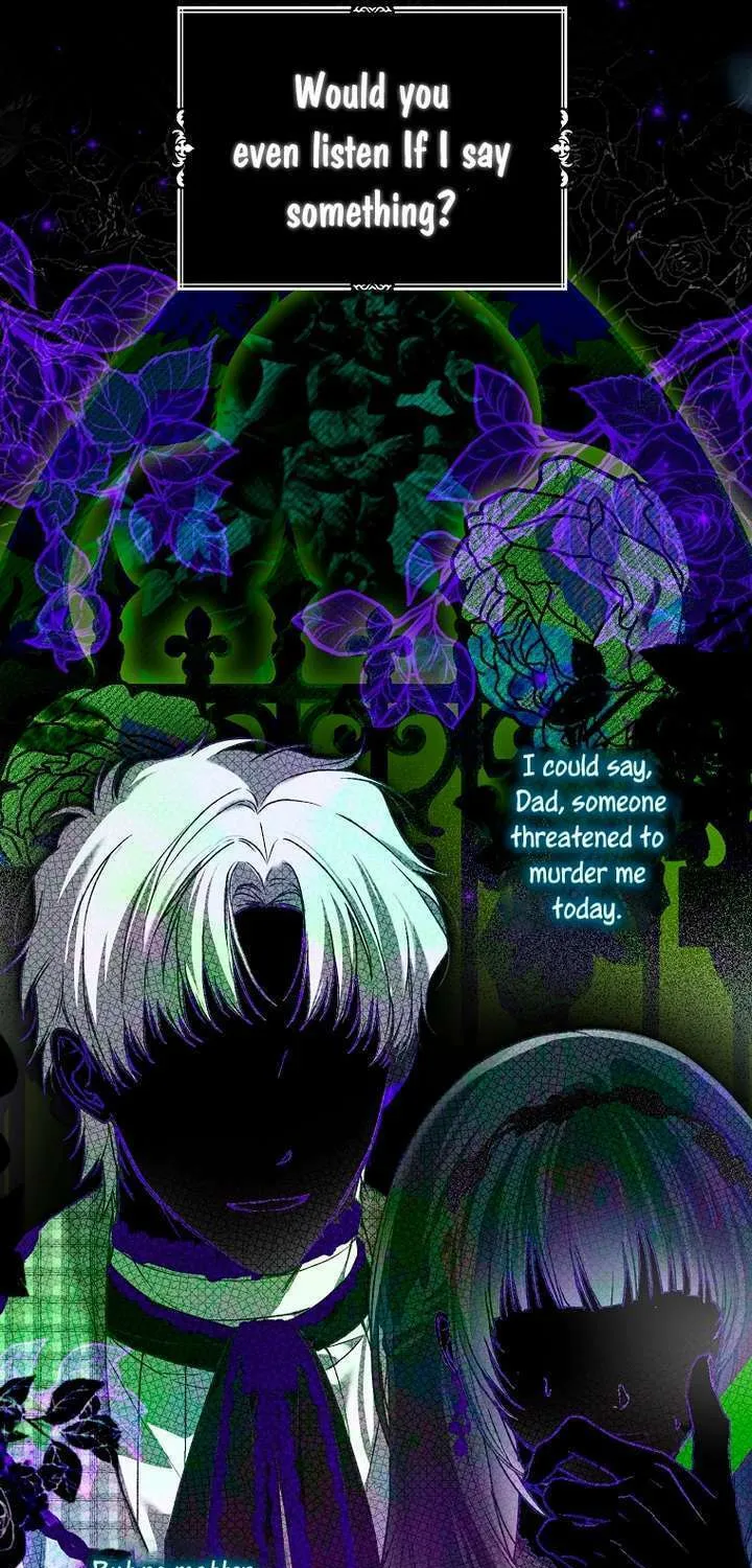 My Body Has Been Possessed by Someone Chapter 30 page 7 - 