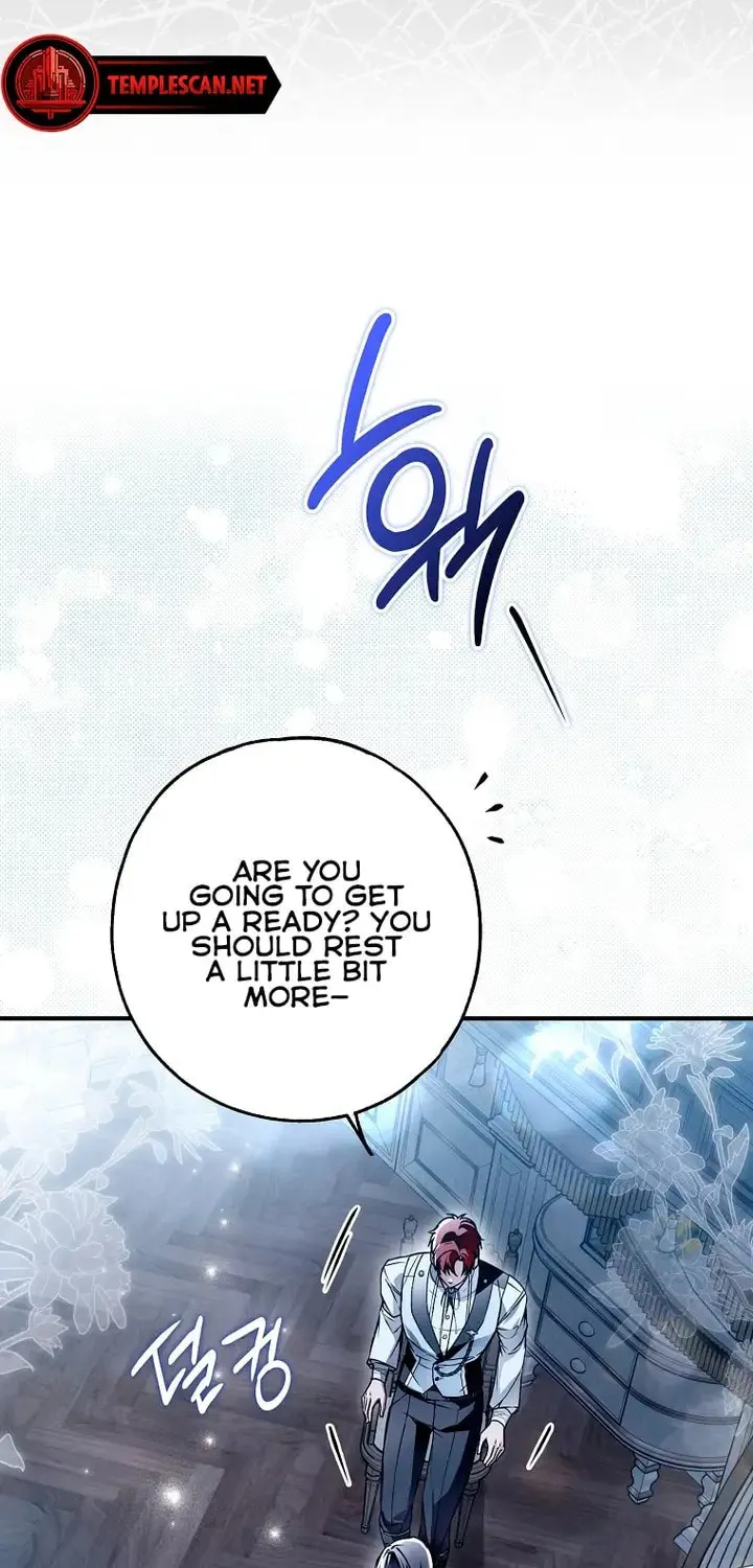 My Body Has Been Possessed by Someone Chapter 30 page 61 - 