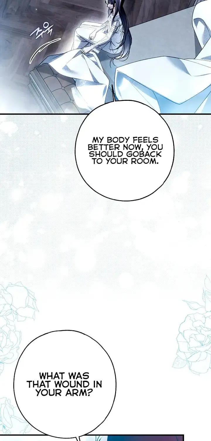 My Body Has Been Possessed by Someone Chapter 30 page 62 - 