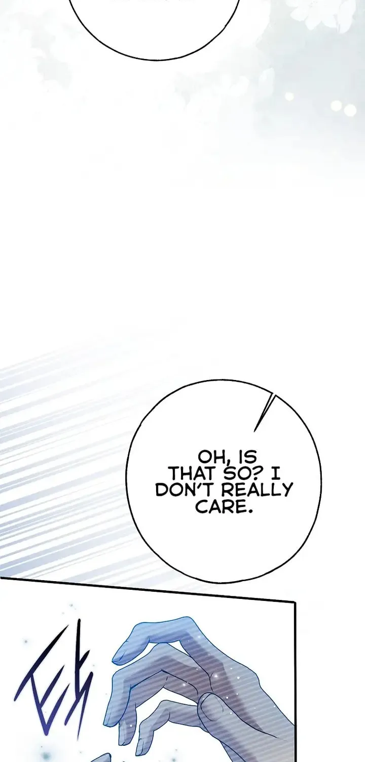 My Body Has Been Possessed by Someone Chapter 30 page 68 - 