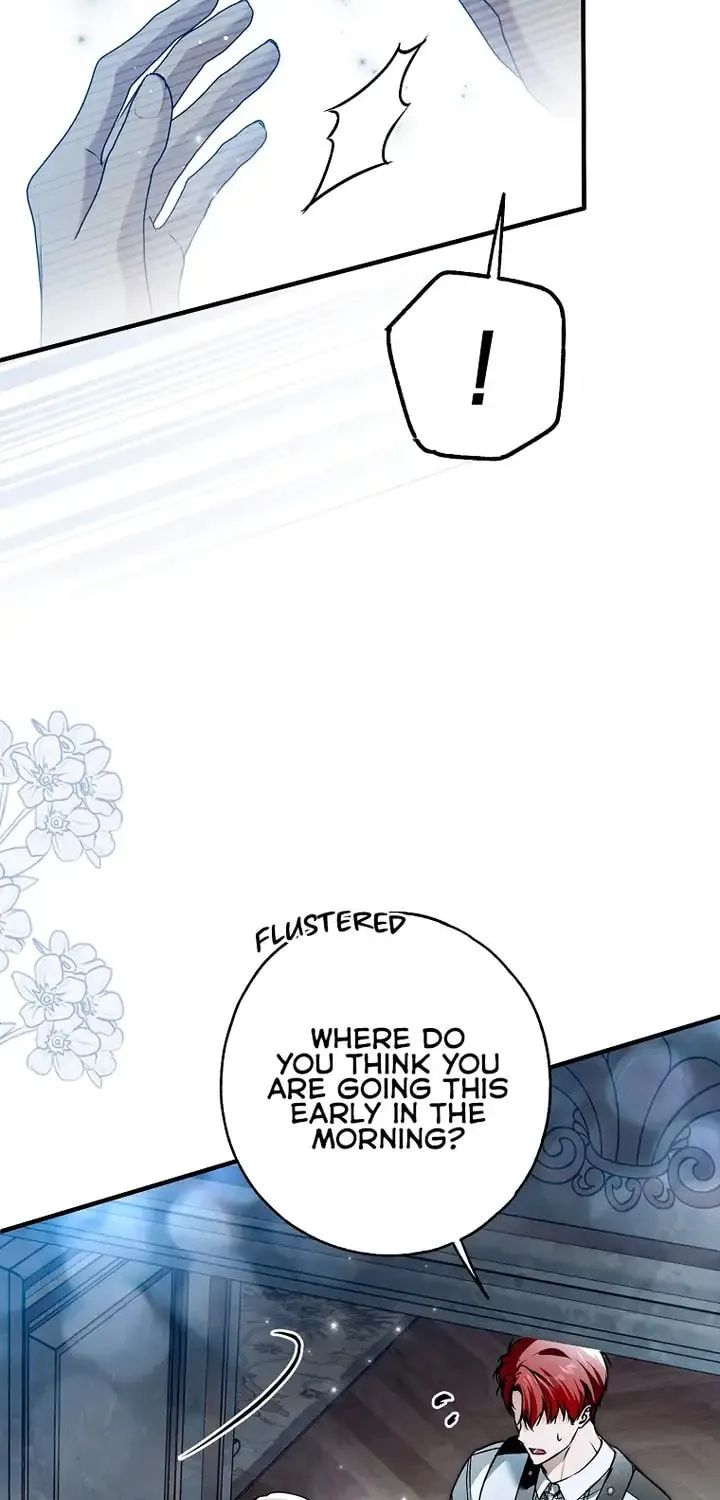 My Body Has Been Possessed by Someone Chapter 30 page 69 - 