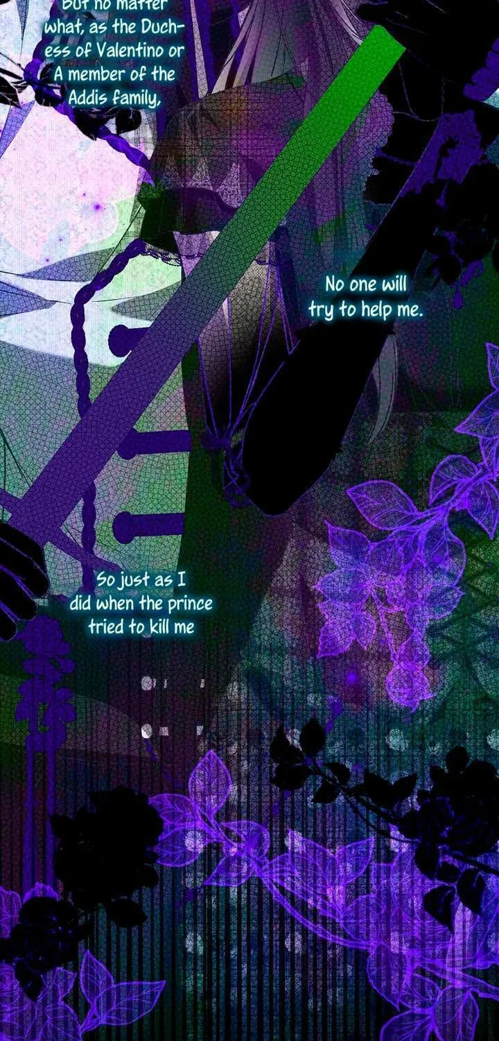 My Body Has Been Possessed by Someone Chapter 30 page 8 - 