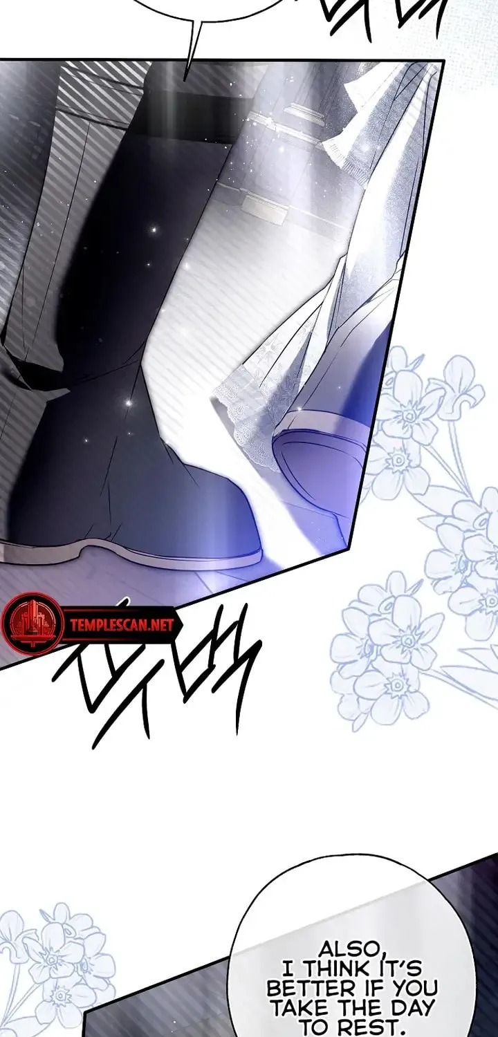My Body Has Been Possessed by Someone Chapter 30 page 71 - 