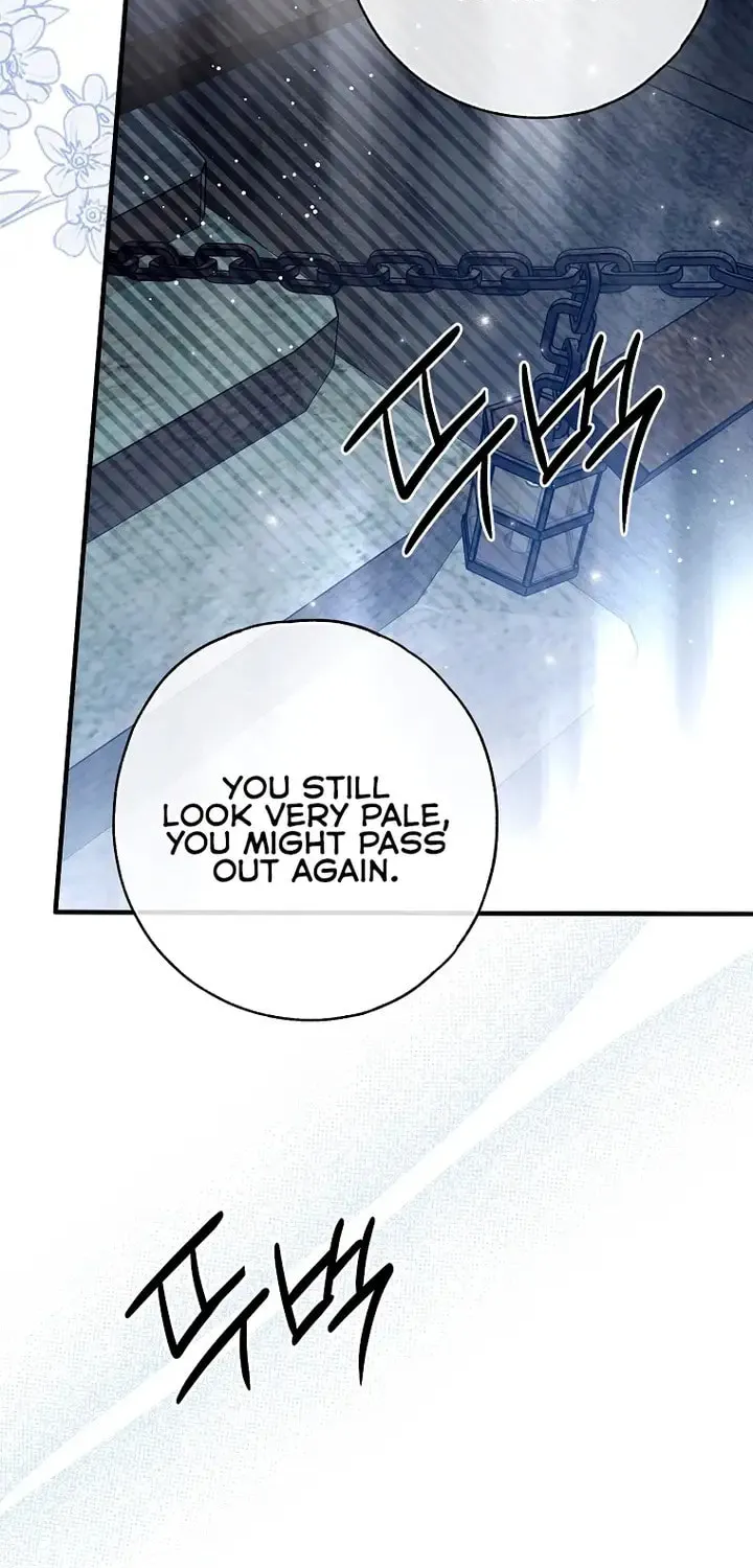 My Body Has Been Possessed by Someone Chapter 30 page 72 - 