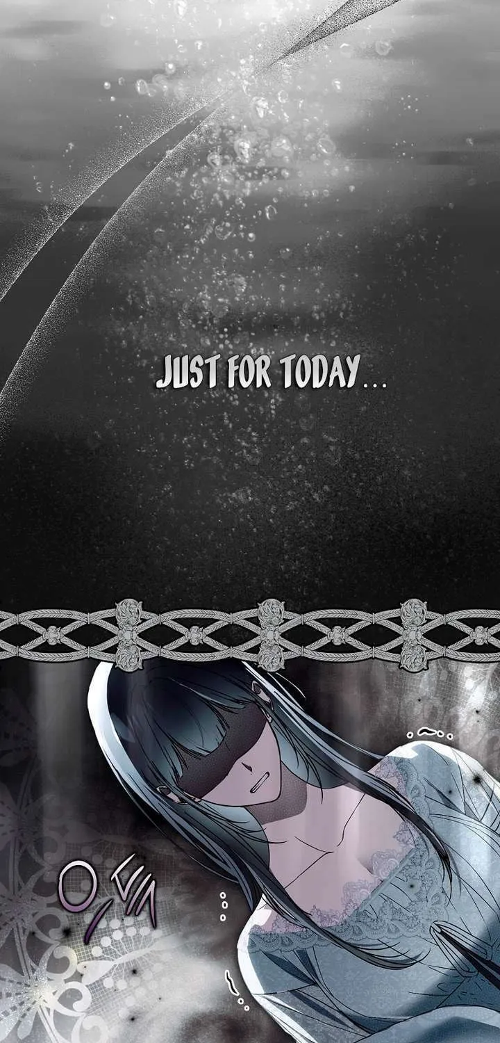 My Body Has Been Possessed by Someone Chapter 30 page 75 - 