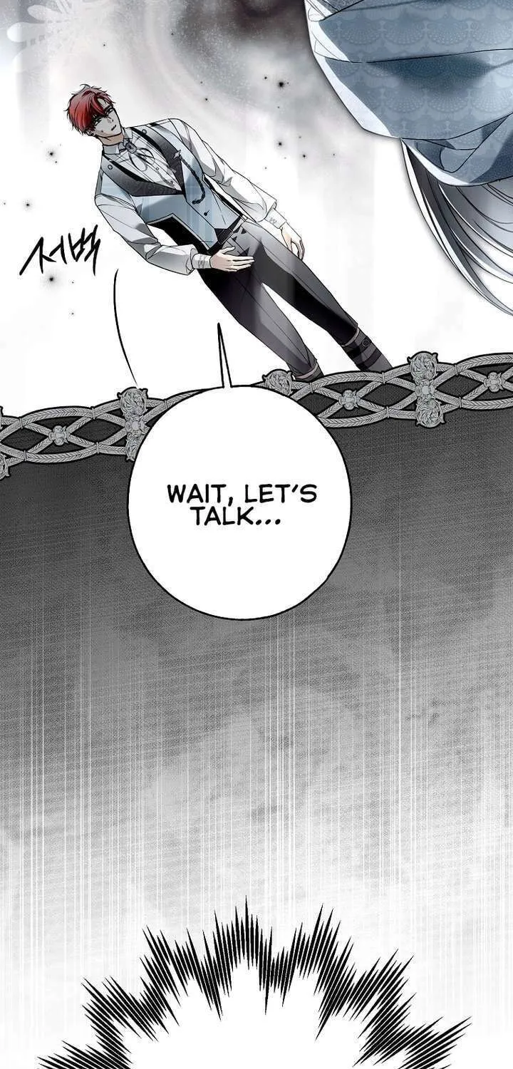 My Body Has Been Possessed by Someone Chapter 30 page 76 - 