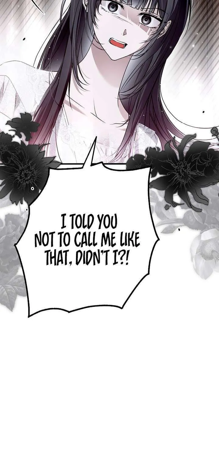 My Body Has Been Possessed by Someone Chapter 30 page 78 - 