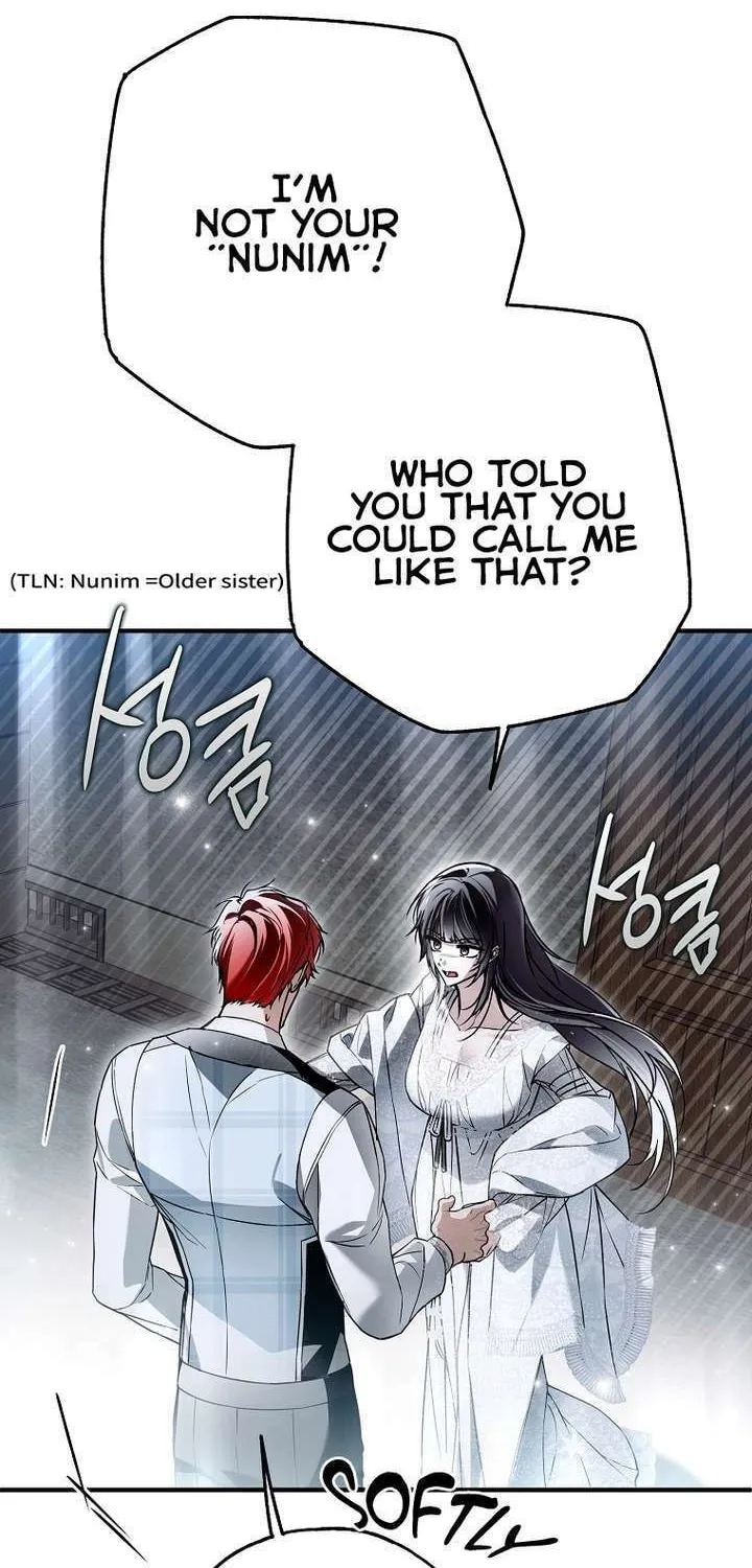 My Body Has Been Possessed by Someone Chapter 30 page 79 - 