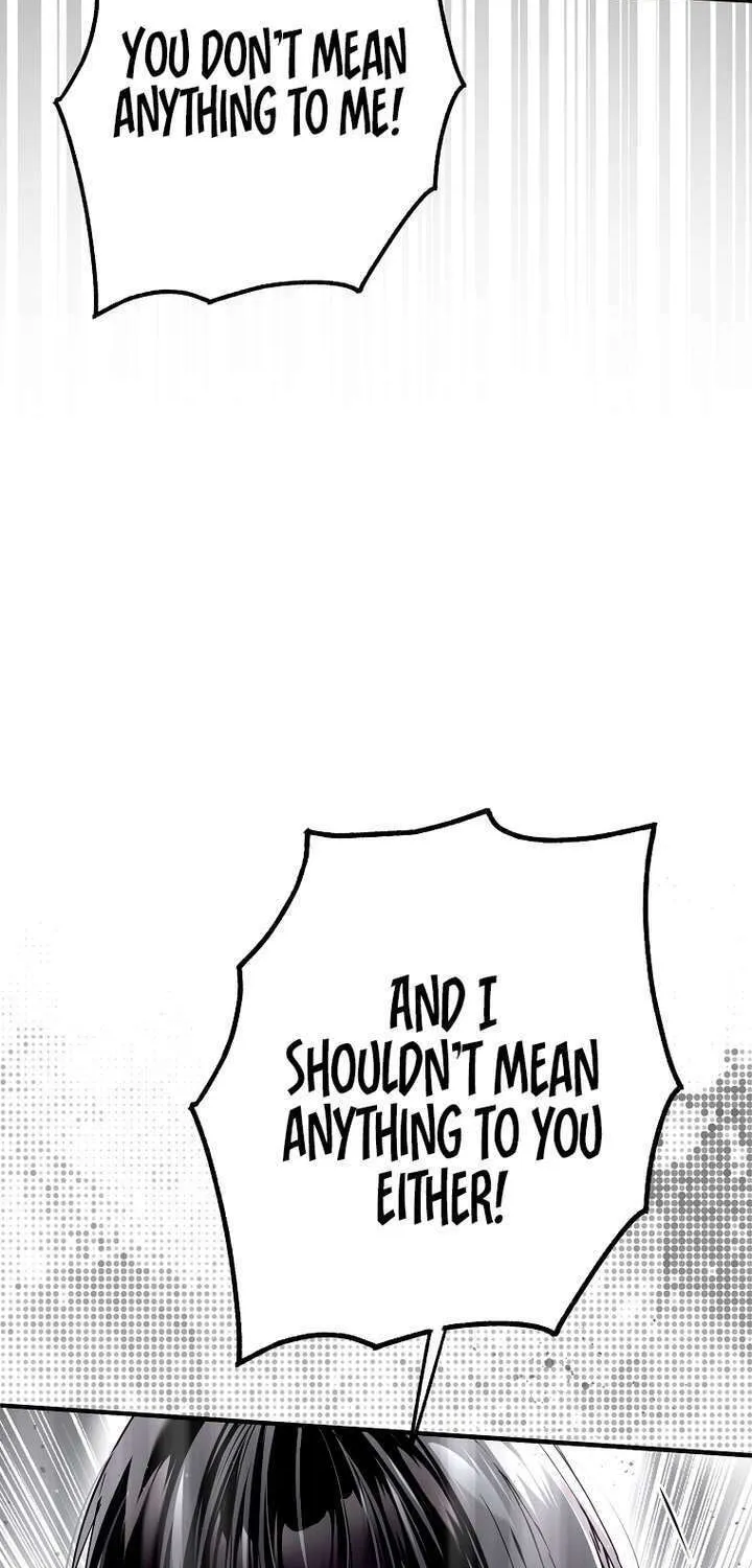 My Body Has Been Possessed by Someone Chapter 30 page 82 - 