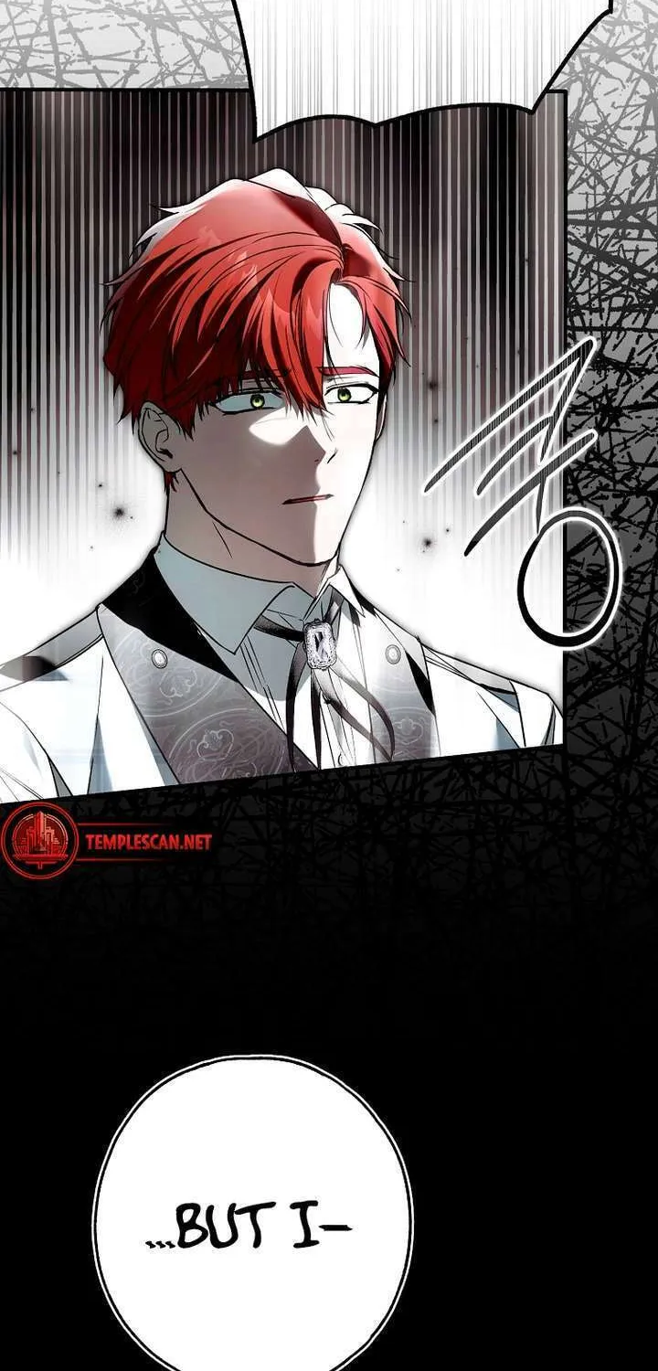 My Body Has Been Possessed by Someone Chapter 30 page 84 - 