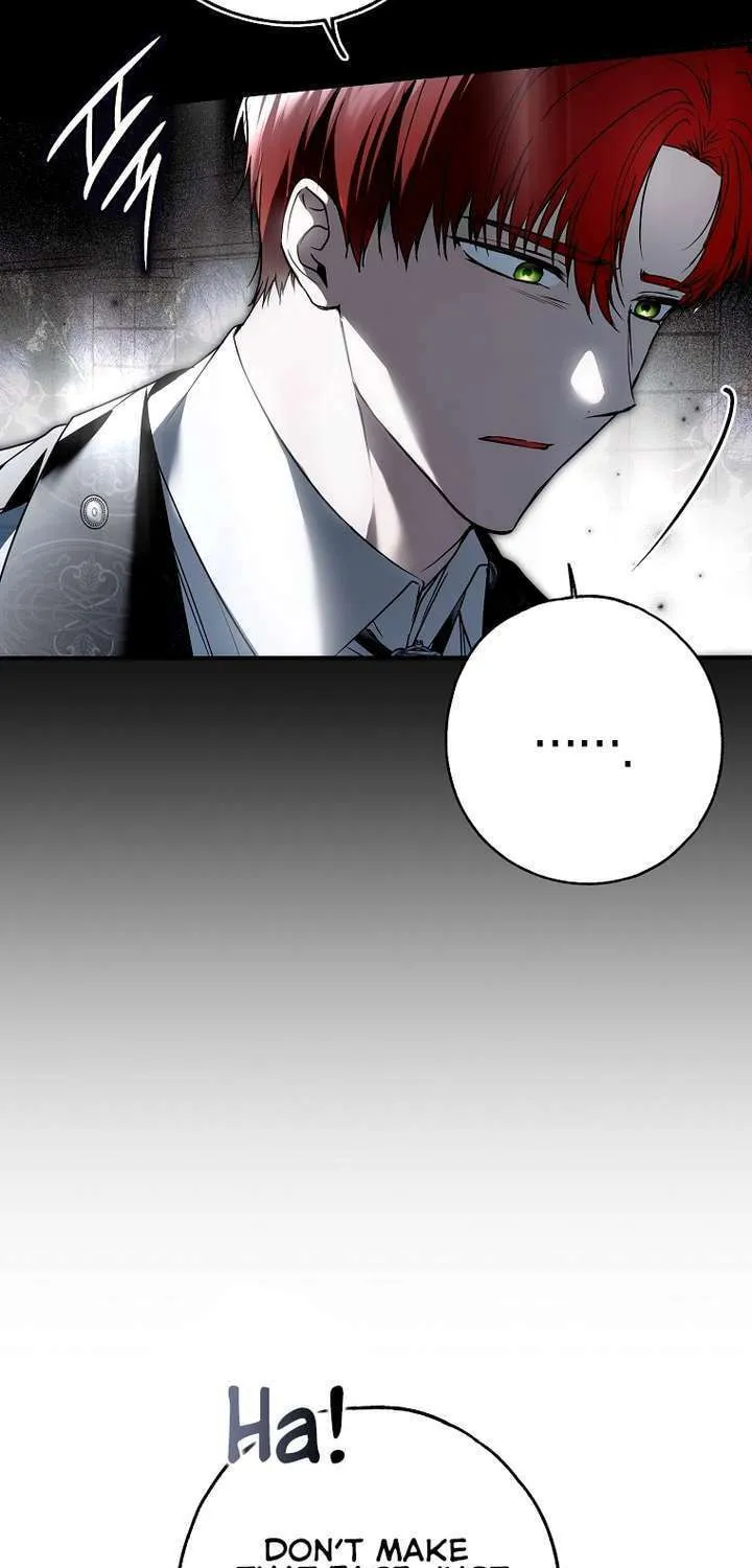 My Body Has Been Possessed by Someone Chapter 30 page 85 - 
