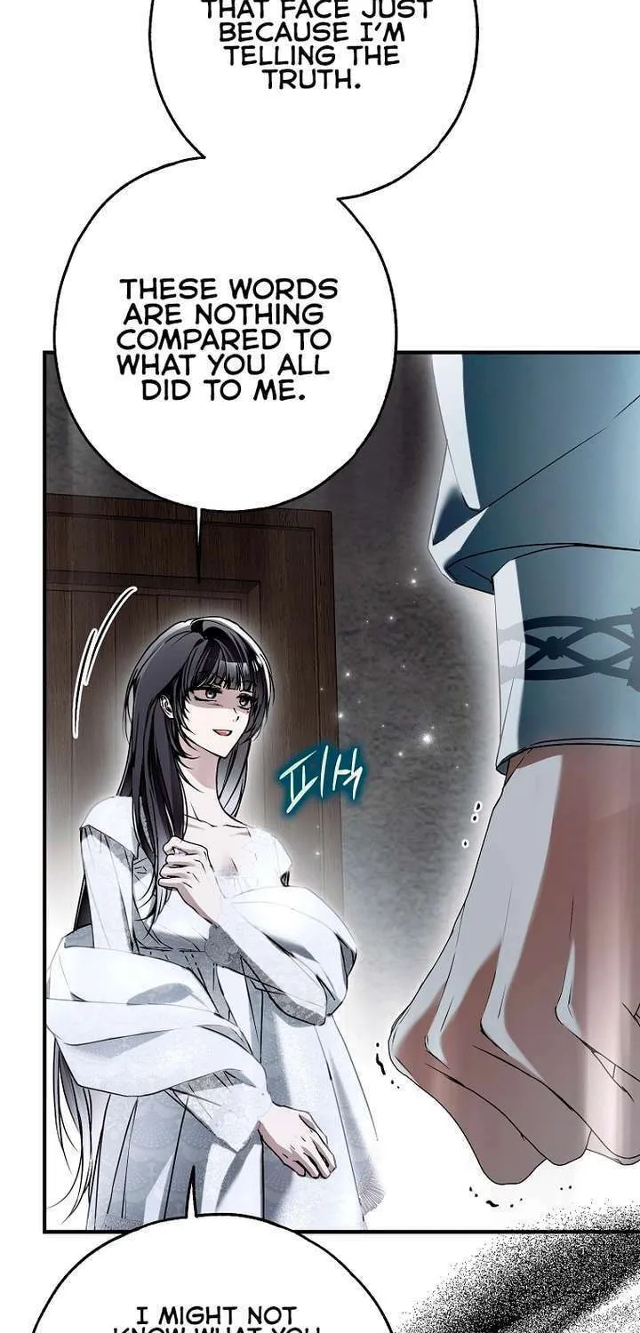 My Body Has Been Possessed by Someone Chapter 30 page 86 - 