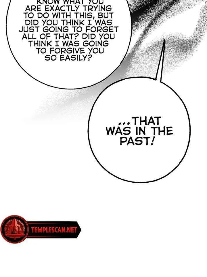 My Body Has Been Possessed by Someone Chapter 30 page 87 - 