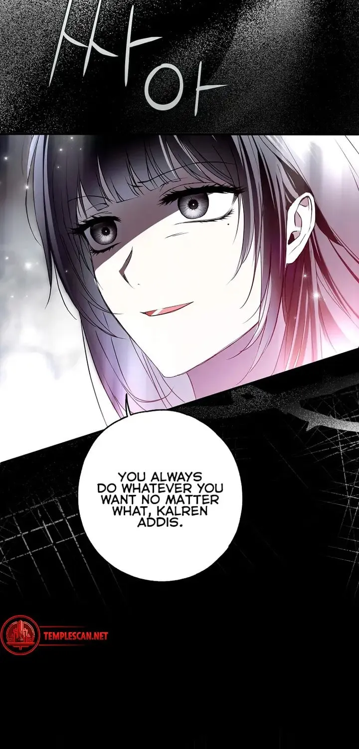 My Body Has Been Possessed by Someone Chapter 30 page 91 - 