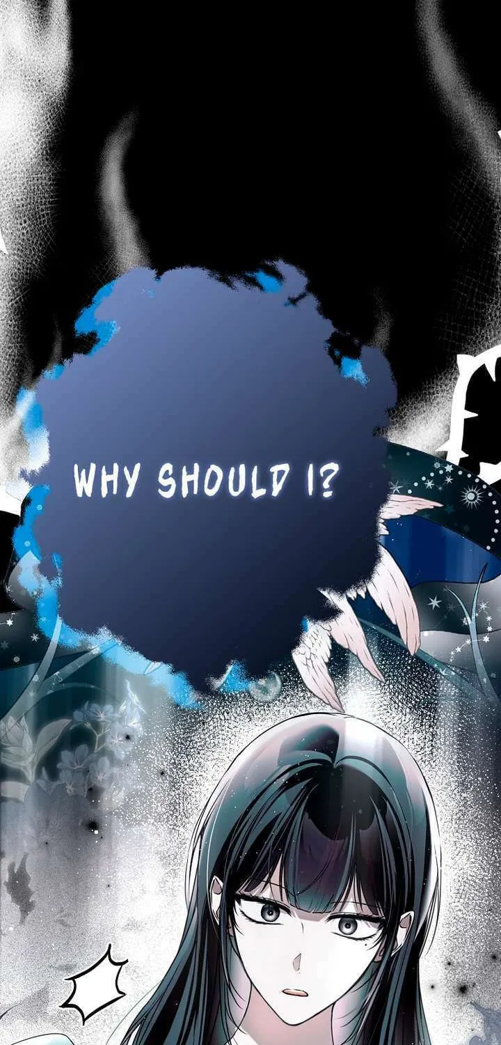 My Body Has Been Possessed by Someone Chapter 30 page 94 - 