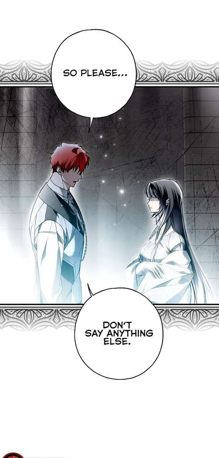 My Body Has Been Possessed by Someone Chapter 30 page 96 - 