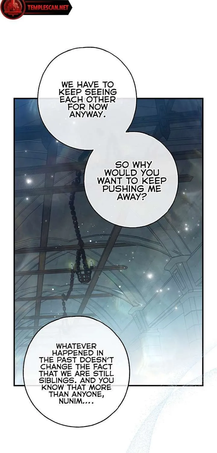 My Body Has Been Possessed by Someone Chapter 30 page 97 - 
