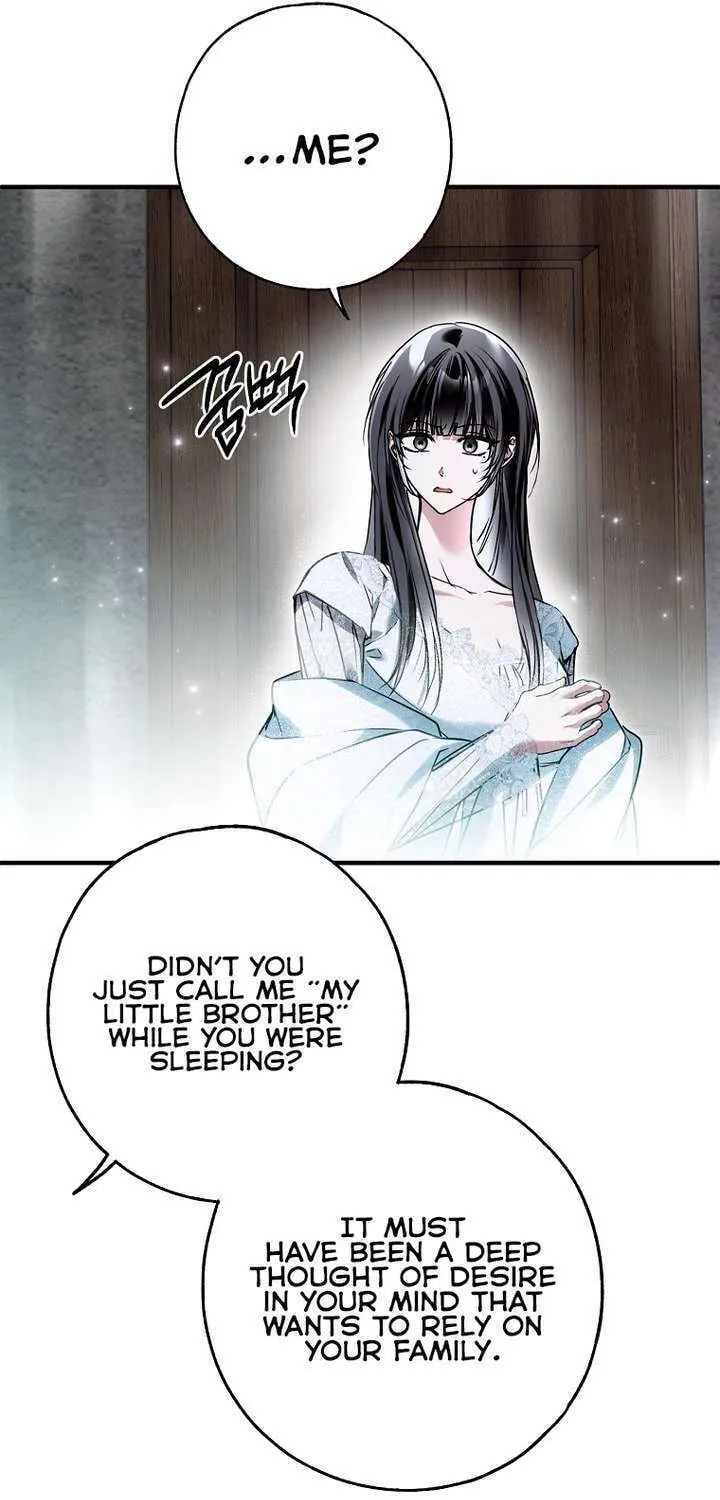 My Body Has Been Possessed by Someone Chapter 30 page 100 - 