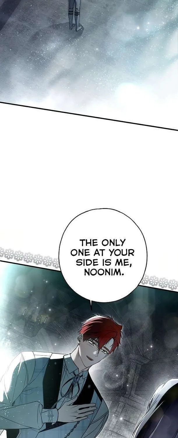 My Body Has Been Possessed by Someone Chapter 31 page 2 - 