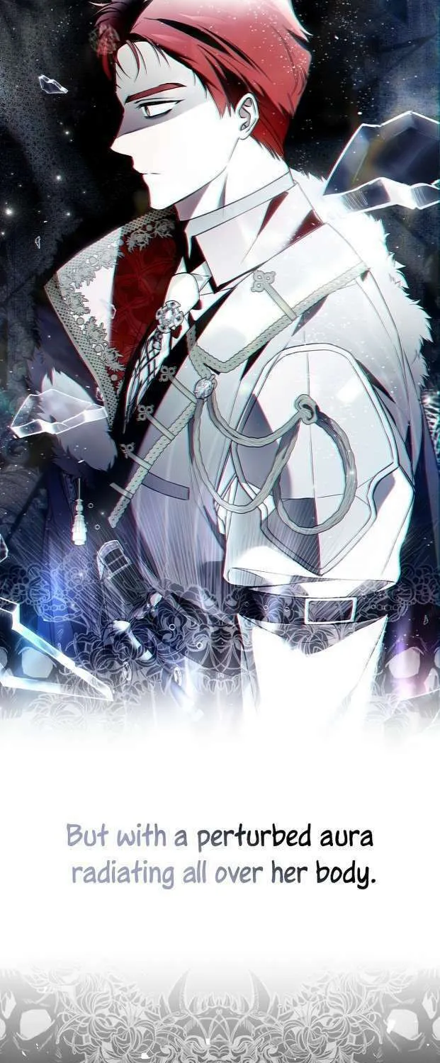 My Body Has Been Possessed by Someone Chapter 31 page 11 - 