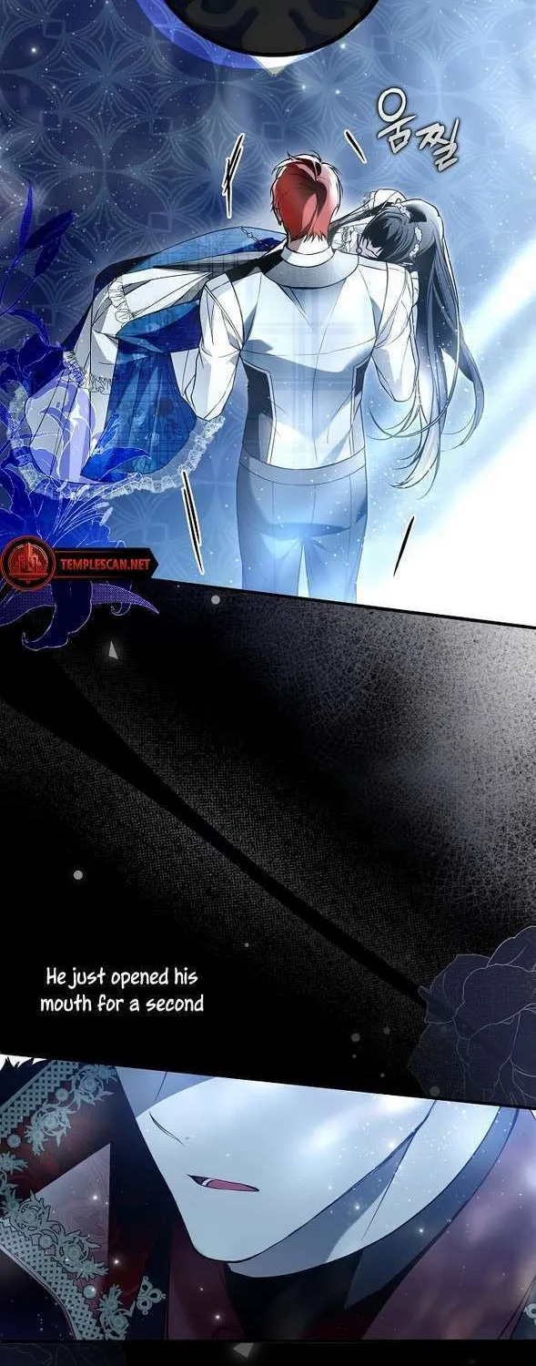 My Body Has Been Possessed by Someone Chapter 31 page 14 - 