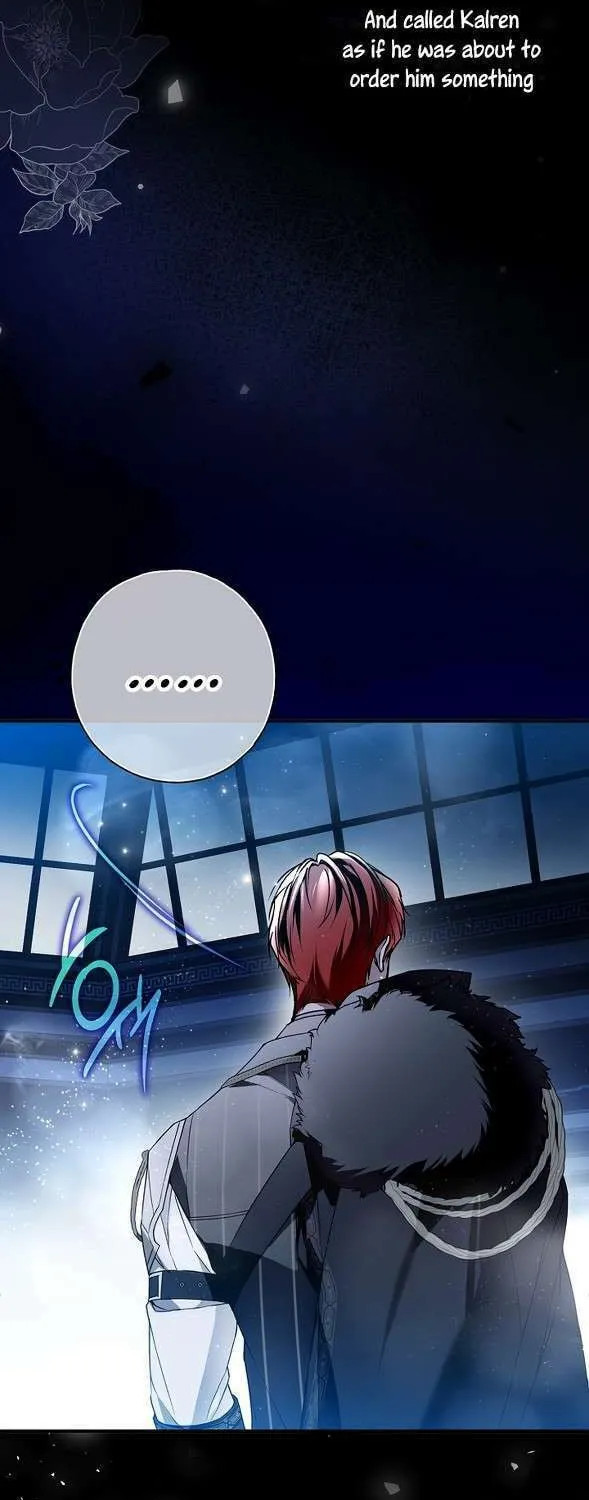 My Body Has Been Possessed by Someone Chapter 31 page 15 - 