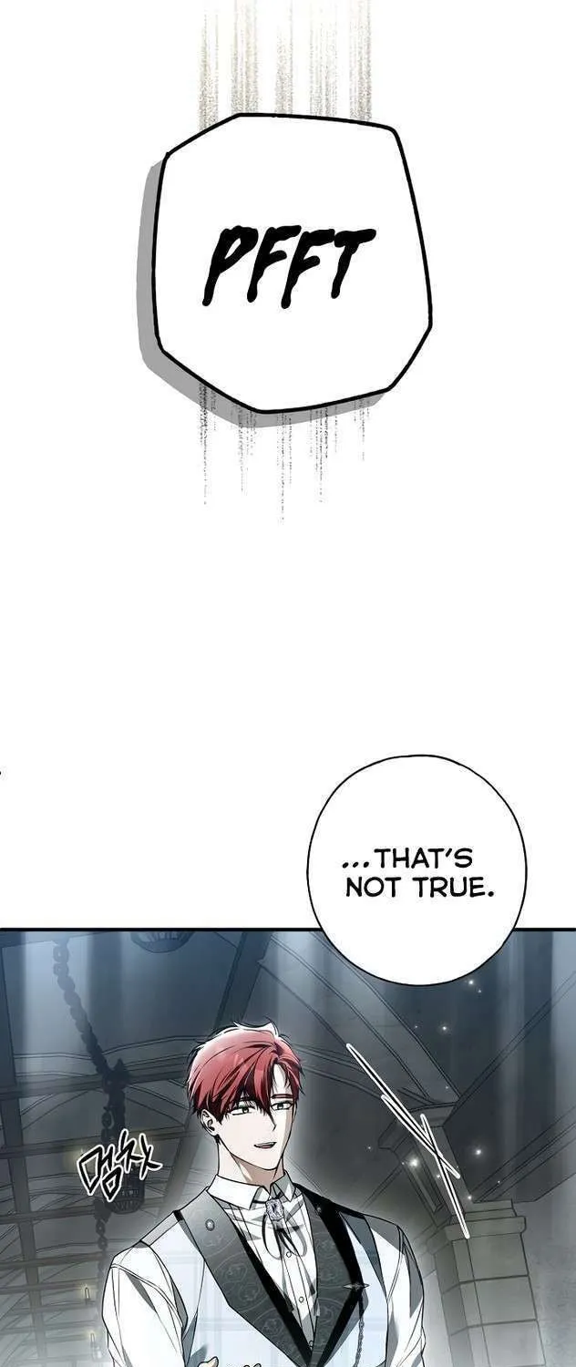 My Body Has Been Possessed by Someone Chapter 31 page 19 - 