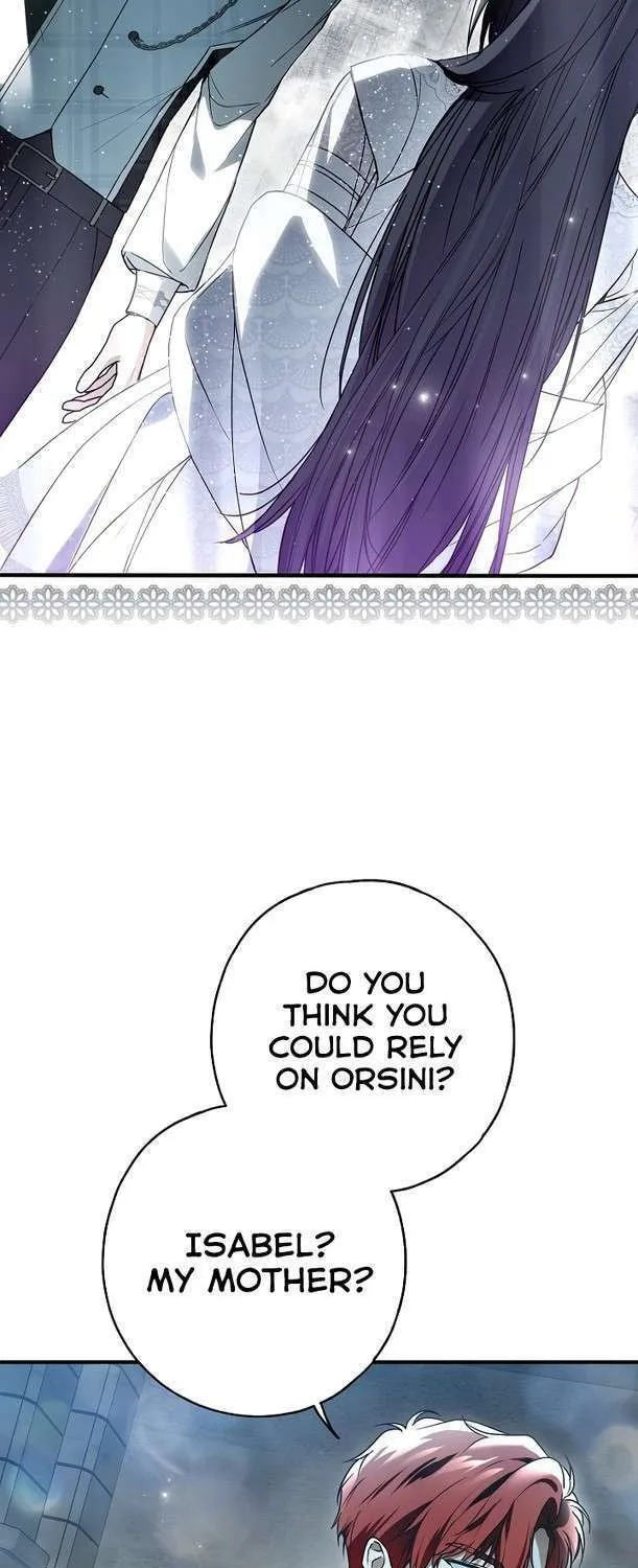 My Body Has Been Possessed by Someone Chapter 31 page 3 - 
