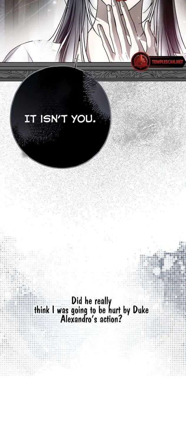My Body Has Been Possessed by Someone Chapter 31 page 21 - 