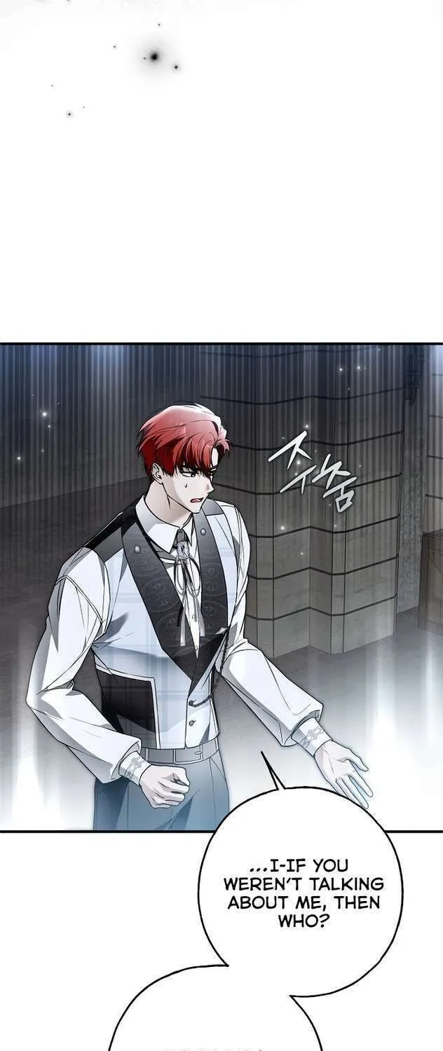 My Body Has Been Possessed by Someone Chapter 31 page 23 - 