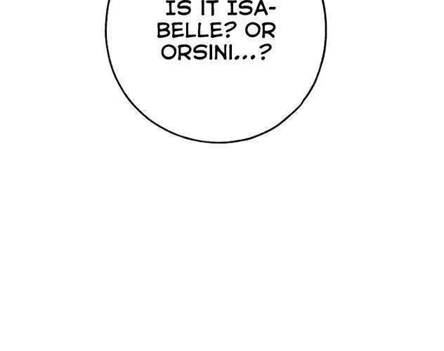 My Body Has Been Possessed by Someone Chapter 31 page 24 - 