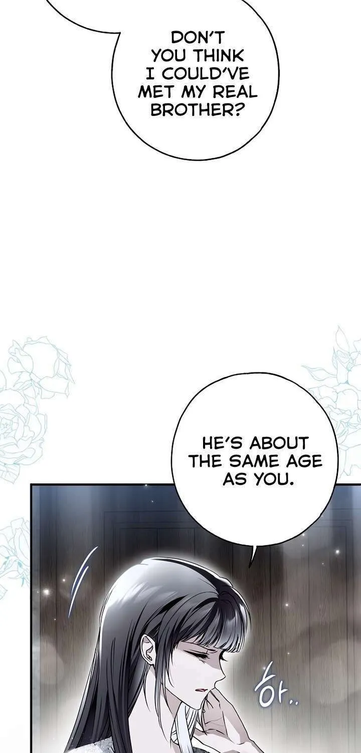My Body Has Been Possessed by Someone Chapter 31 page 26 - 