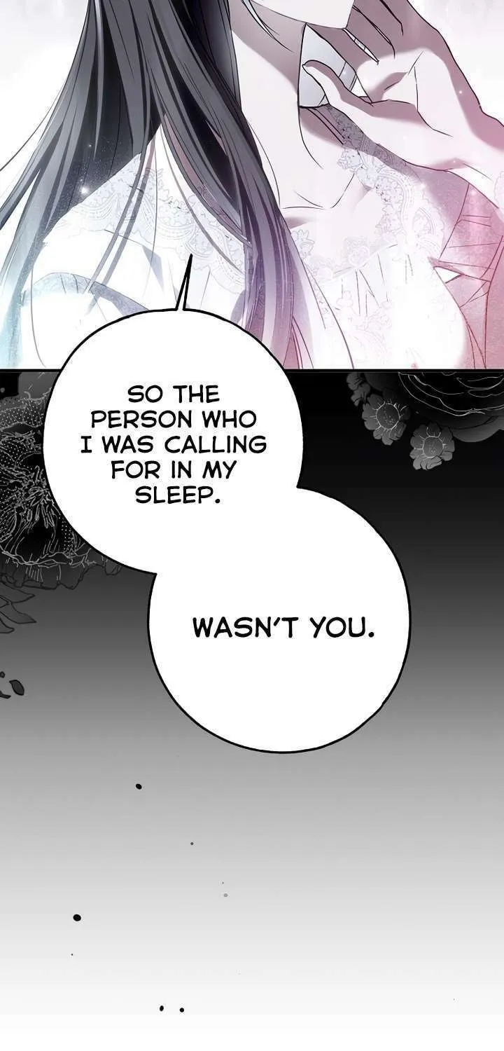 My Body Has Been Possessed by Someone Chapter 31 page 29 - 