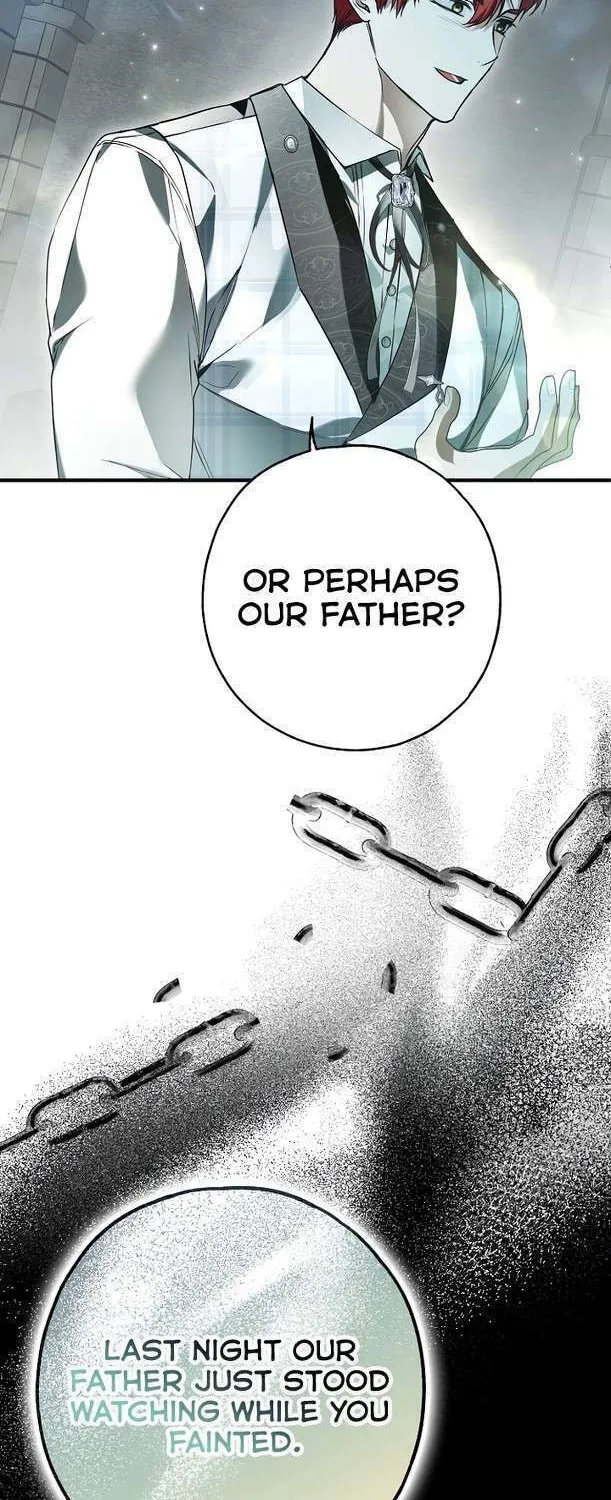 My Body Has Been Possessed by Someone Chapter 31 page 4 - 