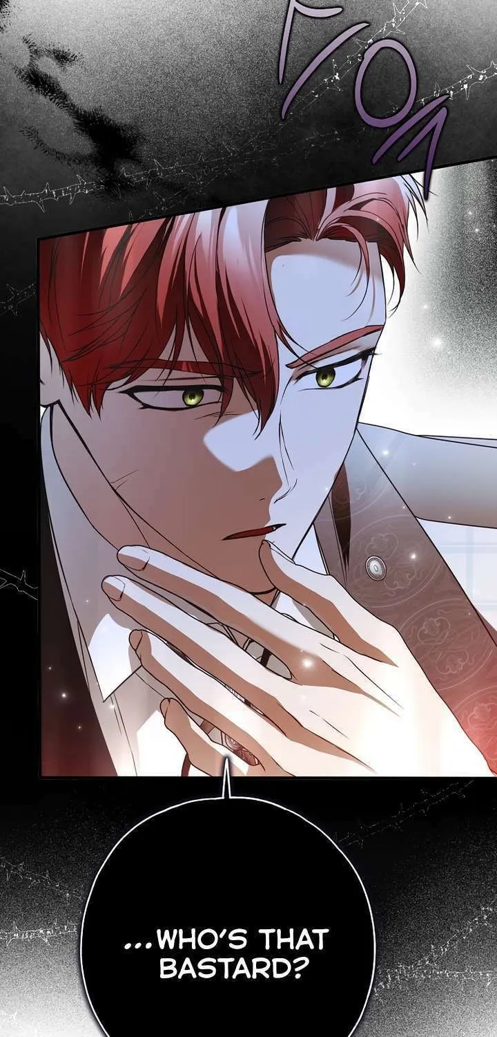 My Body Has Been Possessed by Someone Chapter 31 page 32 - 