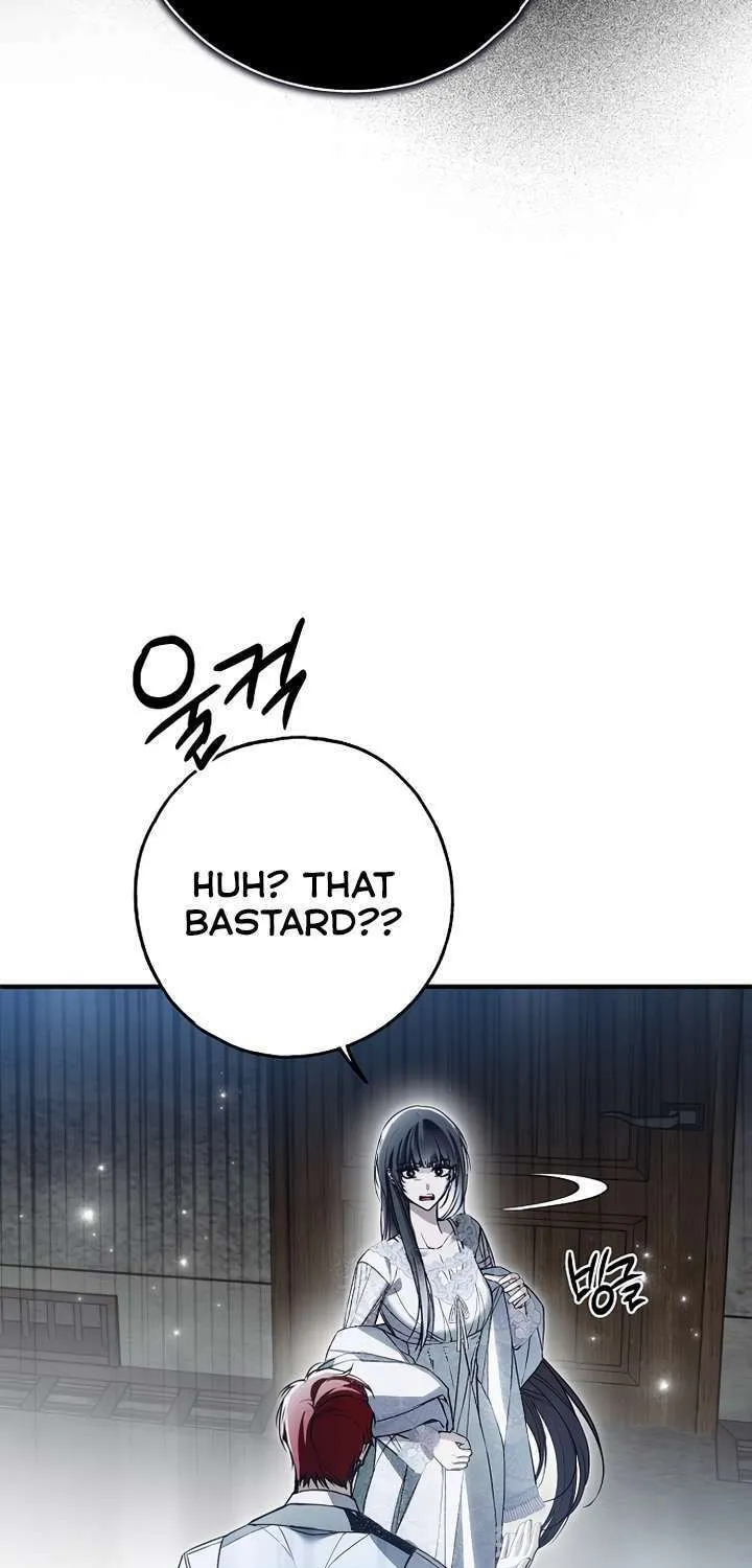 My Body Has Been Possessed by Someone Chapter 31 page 33 - 