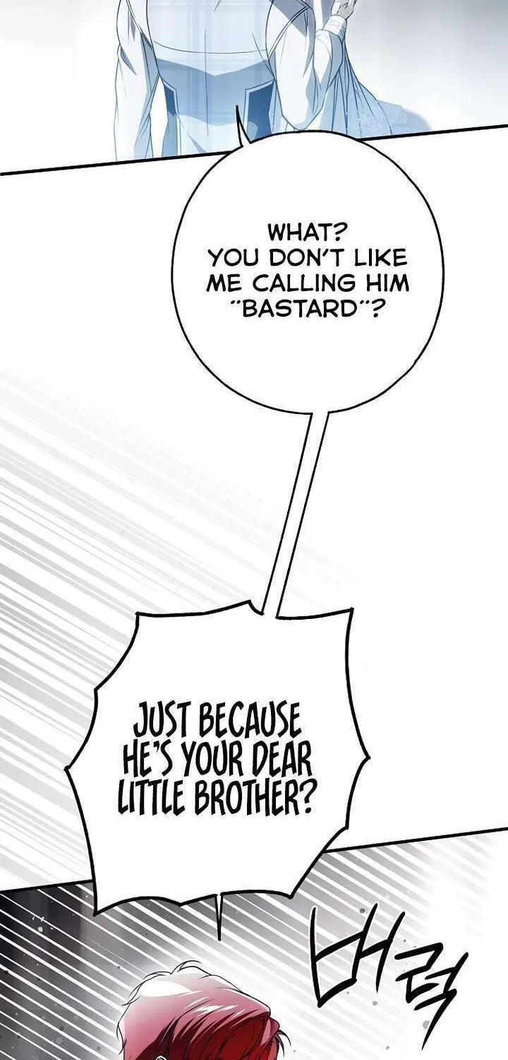 My Body Has Been Possessed by Someone Chapter 31 page 34 - 