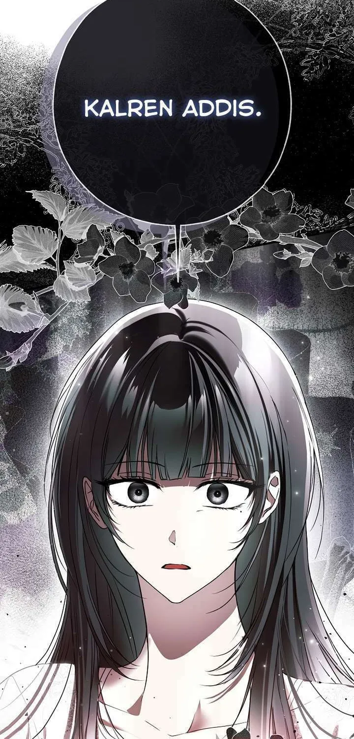My Body Has Been Possessed by Someone Chapter 31 page 37 - 