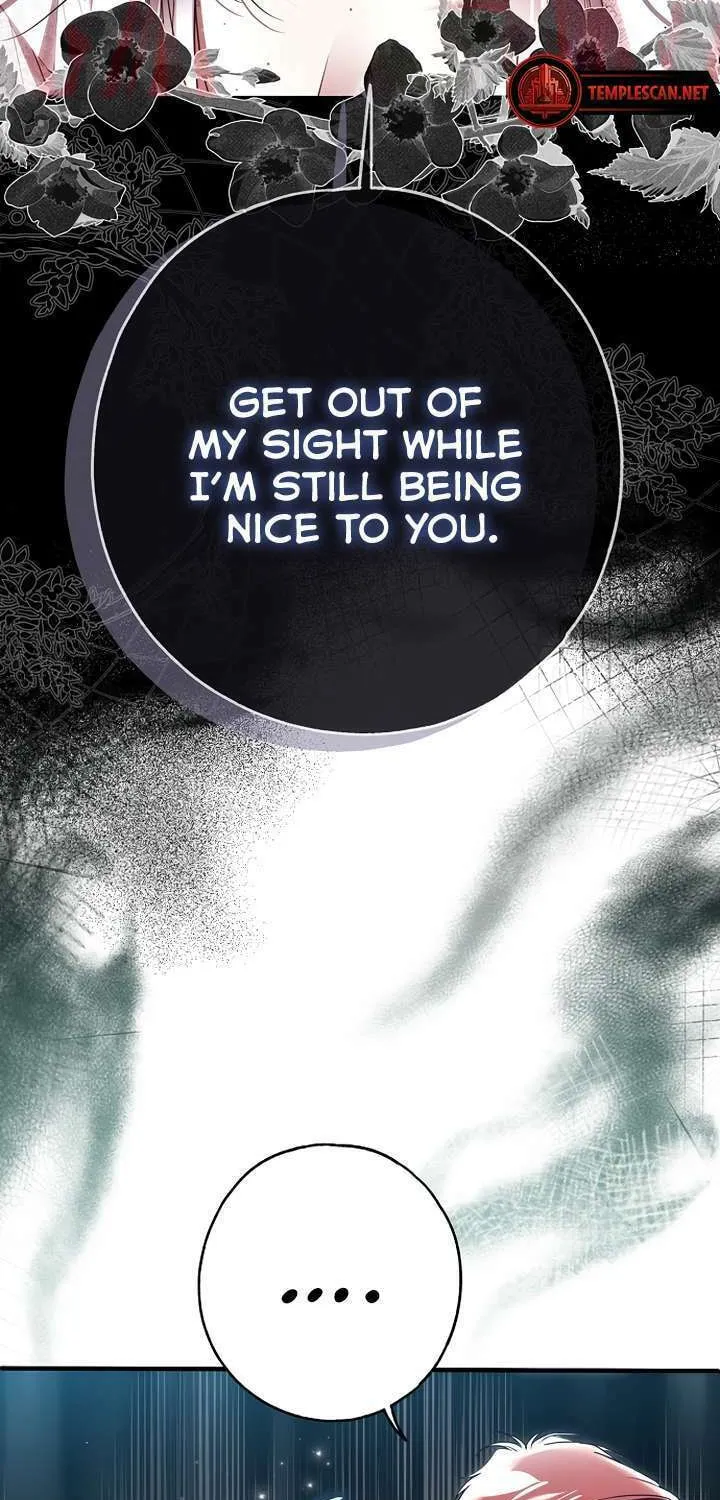 My Body Has Been Possessed by Someone Chapter 31 page 38 - 