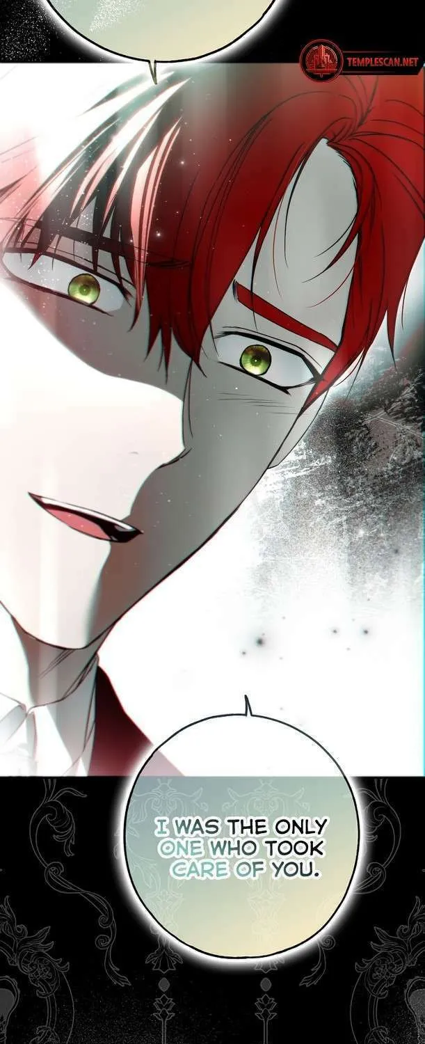 My Body Has Been Possessed by Someone Chapter 31 page 5 - 