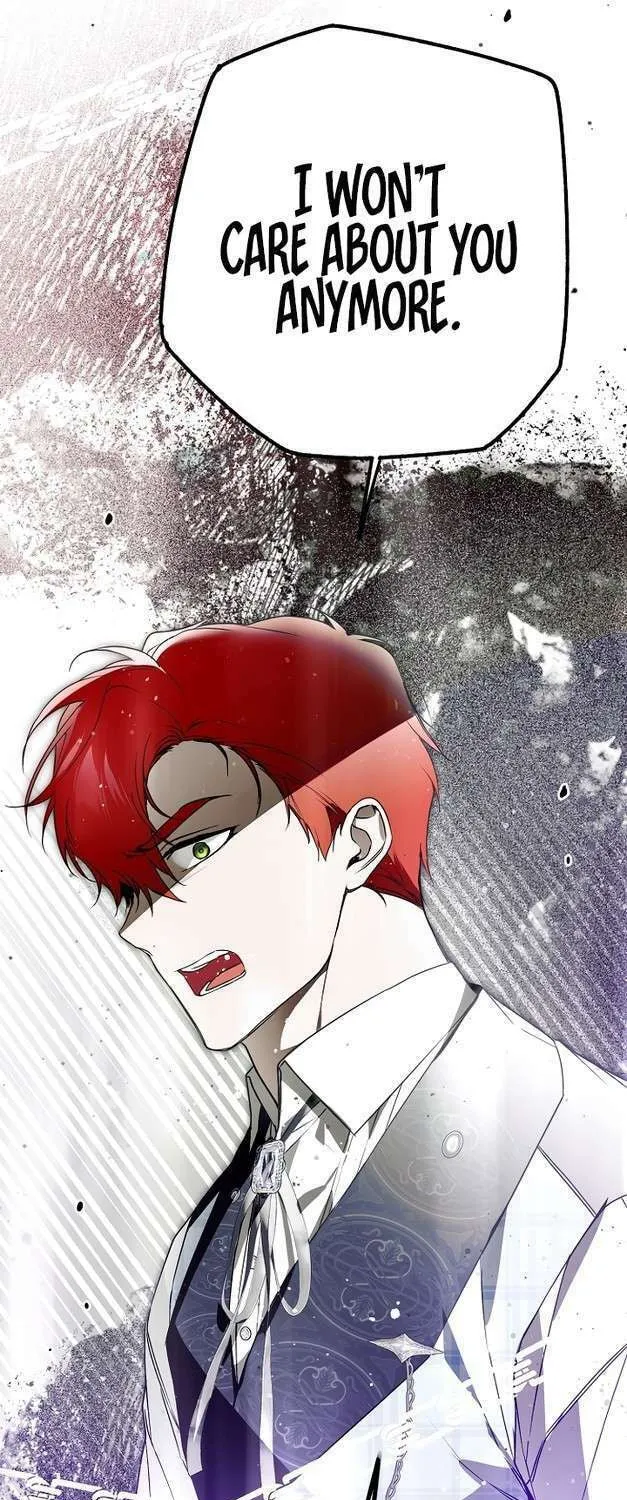 My Body Has Been Possessed by Someone Chapter 31 page 42 - 
