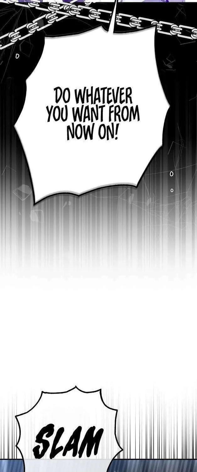 My Body Has Been Possessed by Someone Chapter 31 page 43 - 